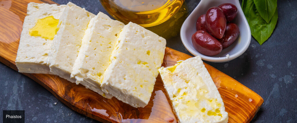 La Crète d’Est en Ouest -  - Crète : Héraklion, Agios Nikolaos & La Canée