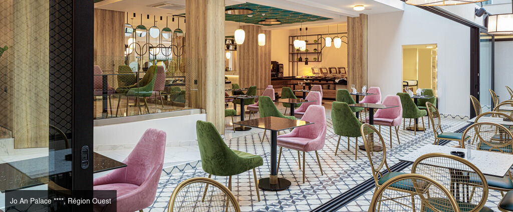 La Crète d’Est en Ouest -  - Crète : Héraklion, Agios Nikolaos & La Canée