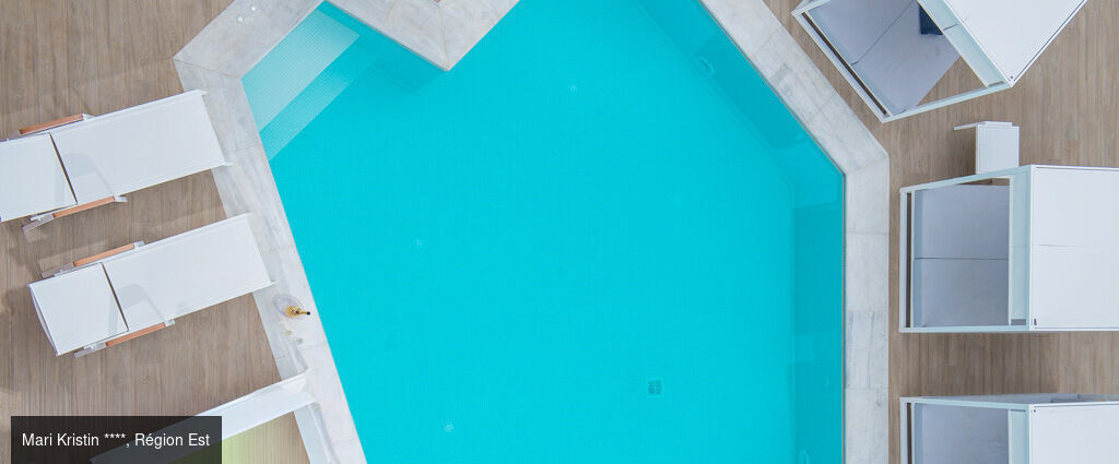 La Crète d’Est en Ouest -  - Crète : Héraklion, Agios Nikolaos & La Canée