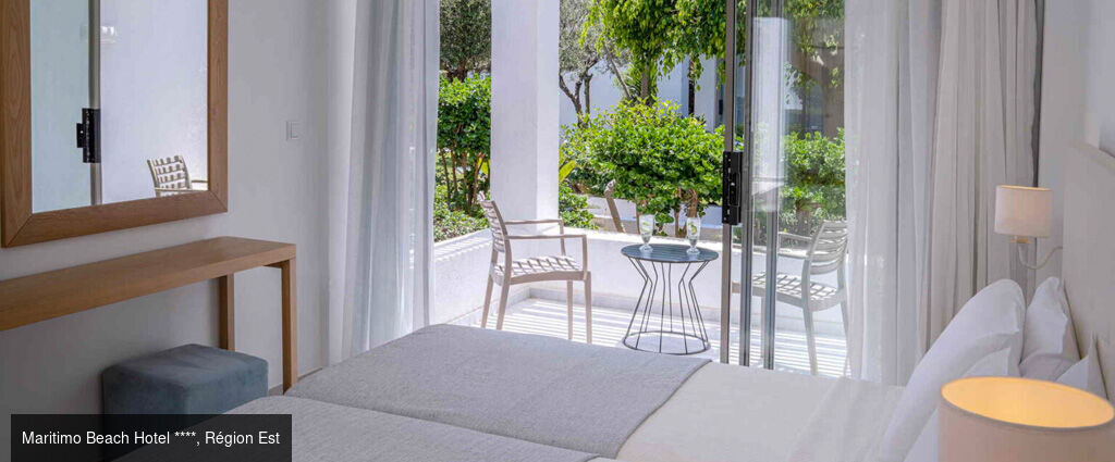 La Crète d’Est en Ouest -  - Crète : Héraklion, Agios Nikolaos & La Canée