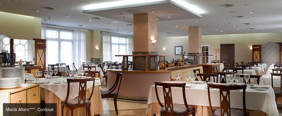 Palais et Villages Blancs sous le soleil d'andalousie -  - Andalousie : Malaga, Séville