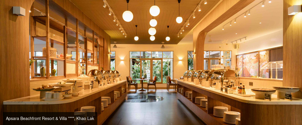 Plages & Nature du Sud de la Thaïlande - Circuit de 10 ou 13 nuits entre Phuket, Krabi, Khao Sok et Khao Lak, entre plages idylliques et nature tropicale, avec extension possible. - Thaïlande : Phuket, Krabi & Khao Lak