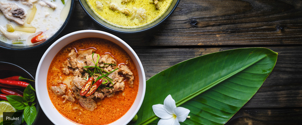 Plages & Nature du Sud de la Thaïlande - Circuit de 10 ou 13 nuits entre Phuket, Krabi, Khao Sok et Khao Lak, entre plages idylliques et nature tropicale, avec extension possible. - Thaïlande : Phuket, Krabi & Khao Lak