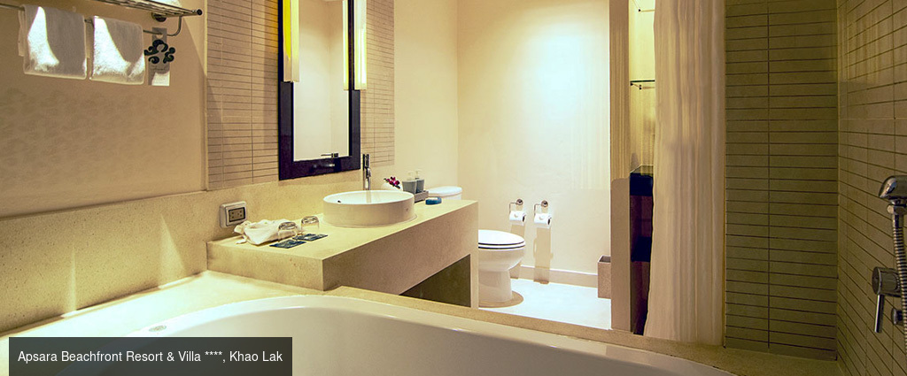 Plages & Nature du Sud de la Thaïlande - Circuit de 10 ou 13 nuits entre Phuket, Krabi, Khao Sok et Khao Lak, entre plages idylliques et nature tropicale, avec extension possible. - Thaïlande : Phuket, Krabi & Khao Lak