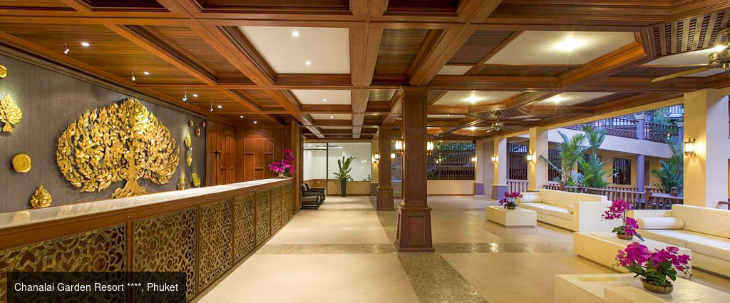 Plages & Nature du Sud de la Thaïlande - Circuit de 10 ou 13 nuits entre Phuket, Krabi, Khao Sok et Khao Lak, entre plages idylliques et nature tropicale, avec extension possible. - Thaïlande : Phuket, Krabi & Khao Lak