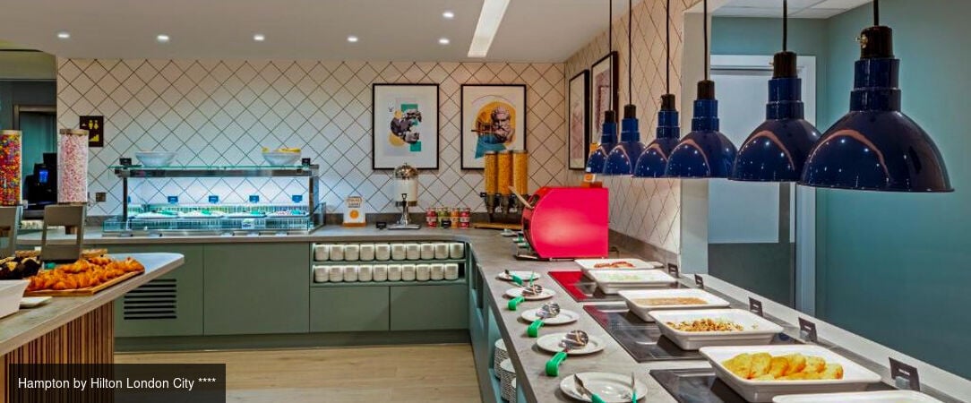 Londres et l’univers magique de Harry Potter - Un séjour familial magique à Londres, entre confort et immersion dans l’univers de Harry Potter. - Londres, Royaume-Uni