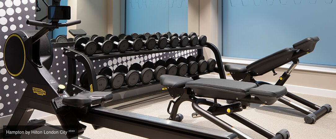 Londres et l’univers magique de Harry Potter -  - Londres, Royaume-Uni