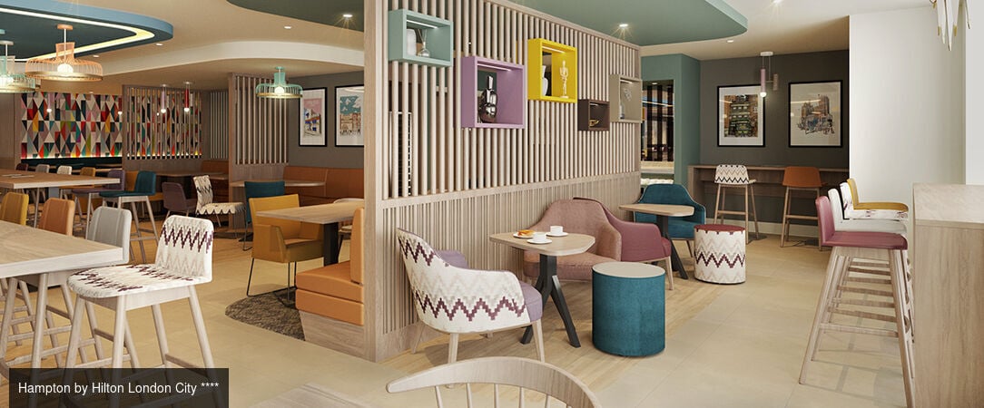 Londres et l’univers magique de Harry Potter -  - Londres, Royaume-Uni