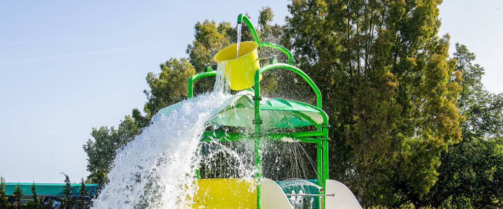 Club Eldorador Alexandros Palace ★★★★★ - Agréable parenthèse grecque sous le soleil de Chalcidique et au bord de la mer, l'idéal pour profiter en famille. - Halkidiki, Grèce