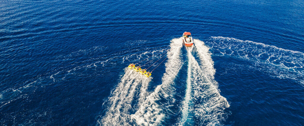 Club Eldorador Alexandros Palace ★★★★★ - Agréable parenthèse grecque sous le soleil de Chalcidique et au bord de la mer, l'idéal pour profiter en famille. - Halkidiki, Grèce