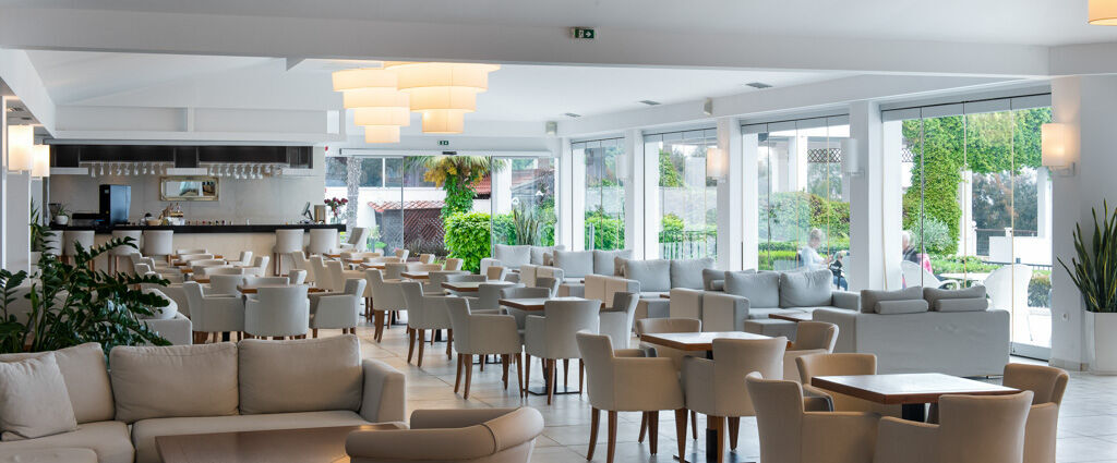 Club Eldorador Alexandros Palace ★★★★★ - Agréable parenthèse grecque sous le soleil de Chalcidique et au bord de la mer, l'idéal pour profiter en famille. - Halkidiki, Grèce