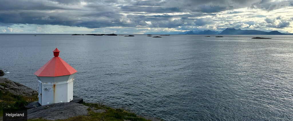 Croisière entre fjords et mythes, l'absolue Norvège - Croisière de 10 nuits dans les fjords norvégiens : un voyage majestueux entre montagnes, cascades, villages côtiers & légendes scandinaves, du 12 au 22 juin 2026. - Norvège : Bergen, Tromsø, Cap Nord