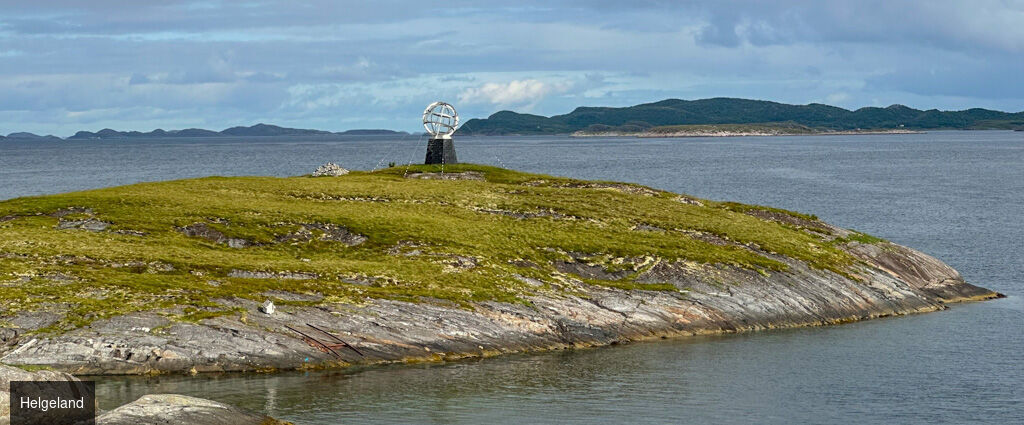 Croisière entre fjords et mythes, l'absolue Norvège - Croisière de 10 nuits dans les fjords norvégiens : un voyage majestueux entre montagnes, cascades, villages côtiers & légendes scandinaves, du 12 au 22 juin 2026. - Norvège : Bergen, Tromsø, Cap Nord