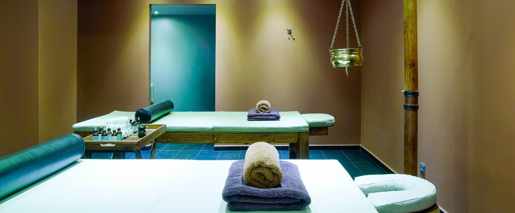 Kappa Aquila Elounda Village ★★★★★ - Évasion dans la baie de Mirabello, dans la douceur crétoise et toute la sérénité d’un Adults Only. - Crète, Grèce