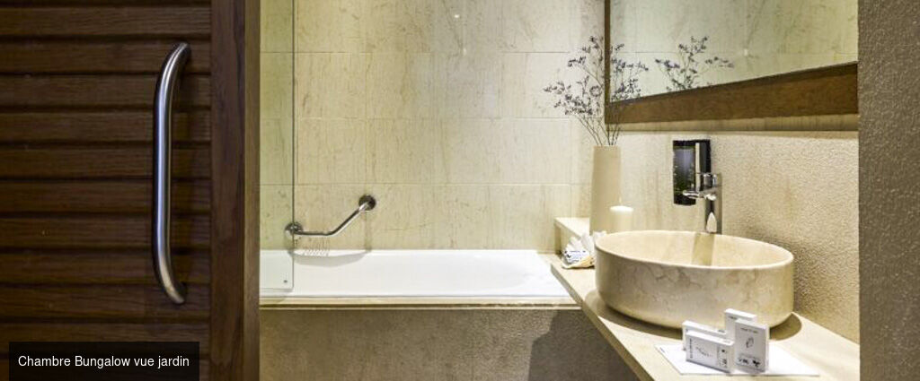 Kappa Aquila Elounda Village ★★★★★ - Évasion dans la baie de Mirabello, dans la douceur crétoise et toute la sérénité d’un Adults Only. - Crète, Grèce