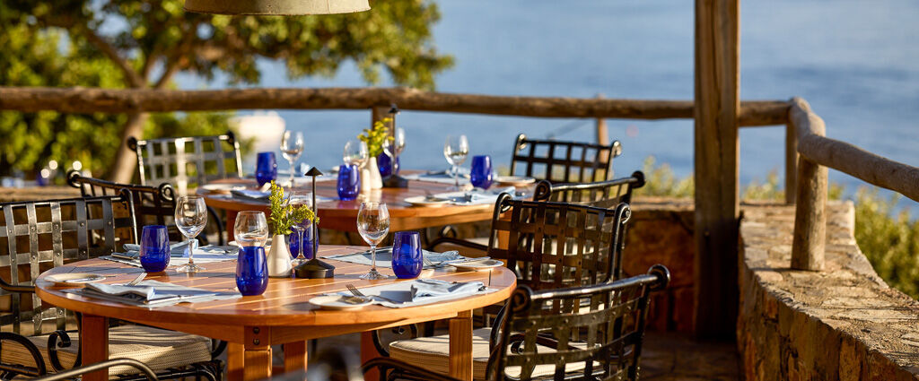 Kappa Aquila Elounda Village ★★★★★ - Évasion dans la baie de Mirabello, dans la douceur crétoise et toute la sérénité d’un Adults Only. - Crète, Grèce