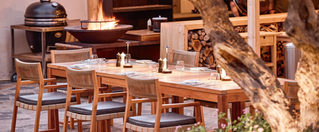 Kappa Aquila Elounda Village ★★★★★ - Évasion dans la baie de Mirabello, dans la douceur crétoise et toute la sérénité d’un Adults Only. - Crète, Grèce