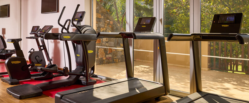 Kappa Aquila Elounda Village ★★★★★ - Évasion dans la baie de Mirabello, dans la douceur crétoise et toute la sérénité d’un Adults Only. - Crète, Grèce