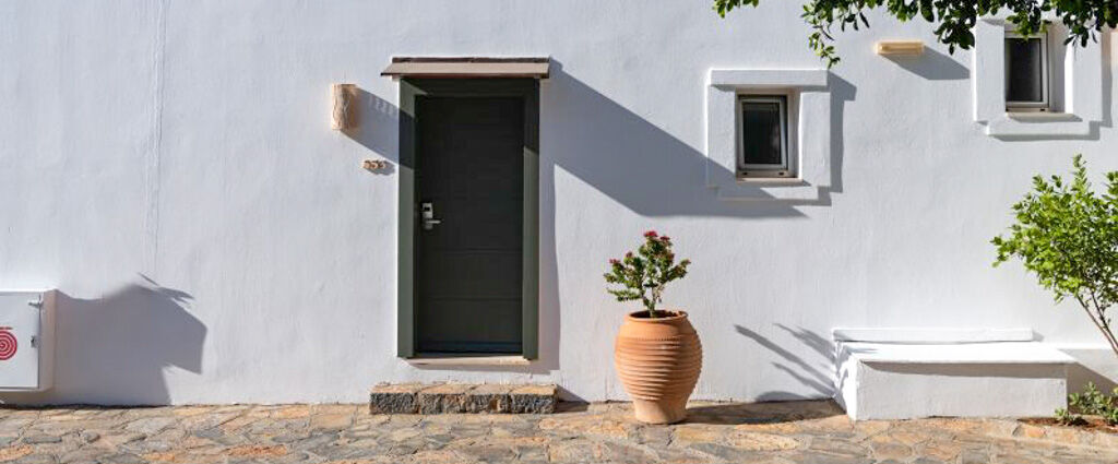 Kappa Aquila Elounda Village ★★★★★ - Évasion dans la baie de Mirabello, dans la douceur crétoise et toute la sérénité d’un Adults Only. - Crète, Grèce