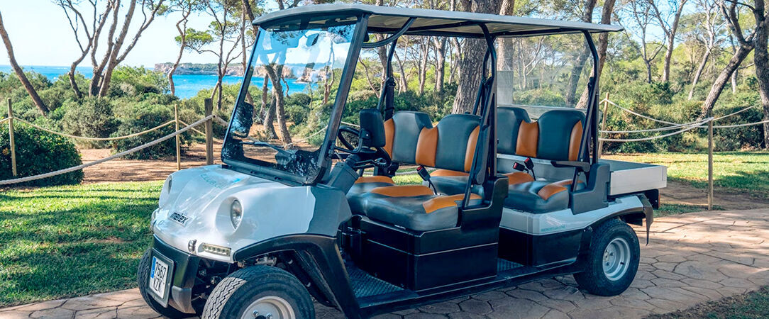 Club Eldorador Iberostar Waves Cala Barca ★★★★ - Le parfait All Inclusive pour une escapade majorquine, l'idéal pour profiter en famille. - Majorque, Espagne