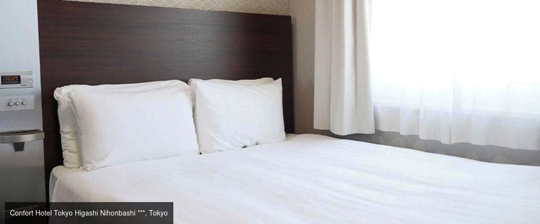 Circuit individuel : Le Japon sous toutes ses formes -  - Japon : Osaka, Hiroshima & Tokyo