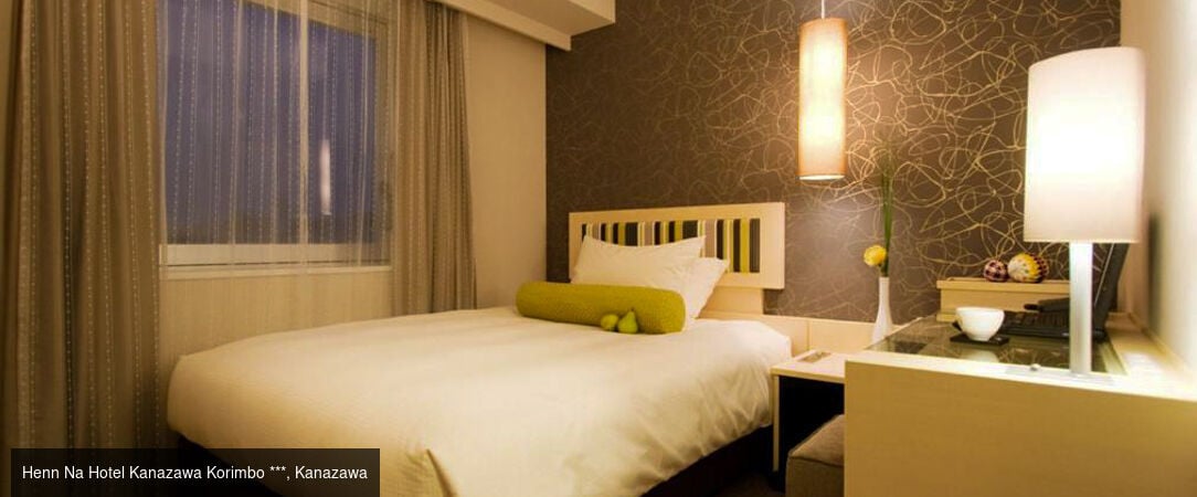 Circuit individuel : Le Japon sous toutes ses formes -  - Japon : Osaka, Hiroshima & Tokyo