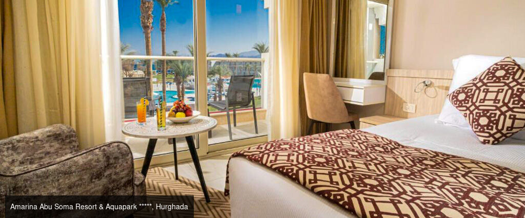 L’éternité des pharaons & la magie du littoral égyptien - Circuit de 11 nuits entre sites pharaoniques majeurs, croisière sur le Nil et séjour balnéaire en All Inclusive sur les plages de la mer Rouge. - Égypte : Le Caire, Croisière sur le Nil & Hurghada