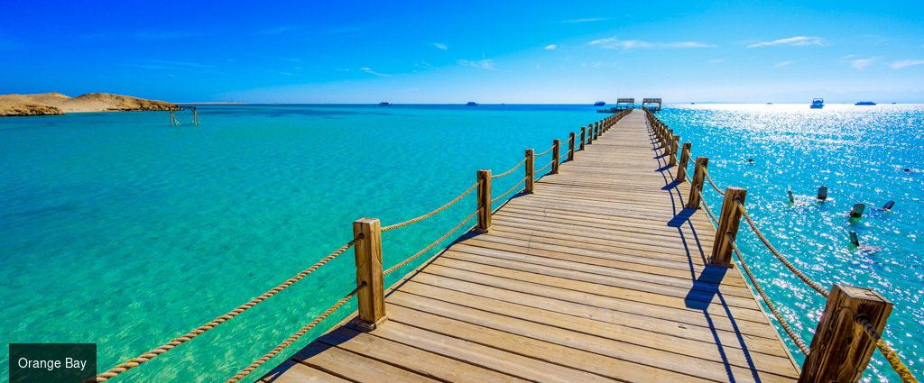 L’éternité des pharaons & la magie du littoral égyptien - Circuit de 11 nuits entre sites pharaoniques majeurs, croisière sur le Nil et séjour balnéaire en All Inclusive sur les plages de la mer Rouge. - Égypte : Le Caire, Croisière sur le Nil & Hurghada