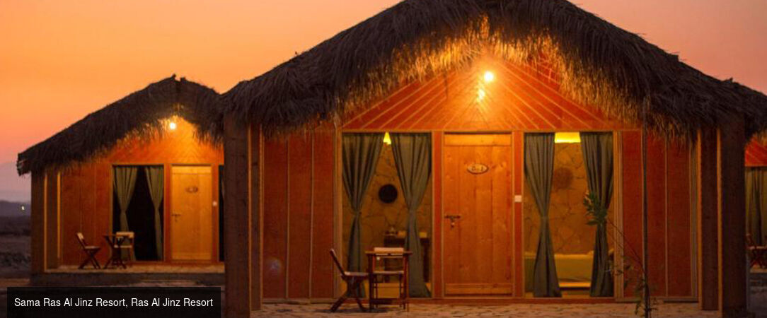 Oman, le joyau d’Arabie -  - Oman : Mascate, Nizwa & Wahiba Sands