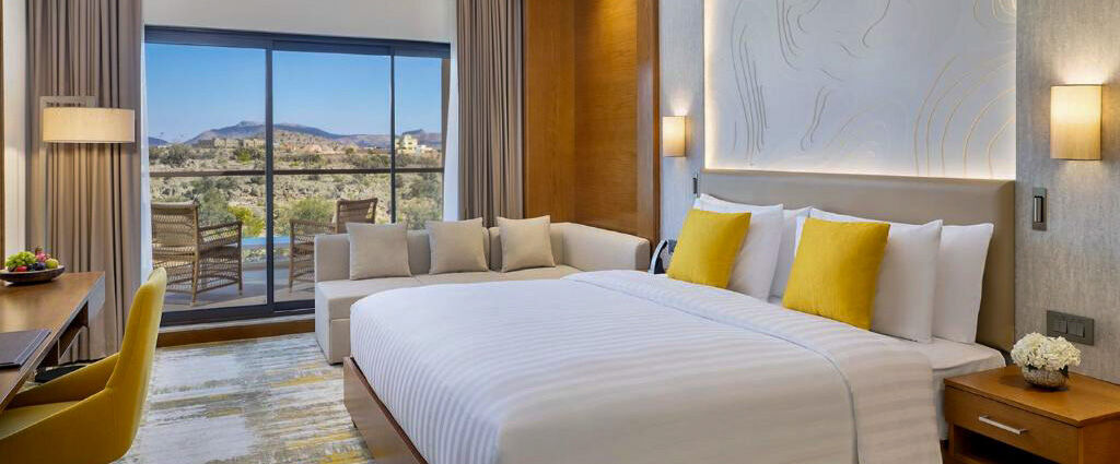 Oman, le joyau d’Arabie -  - Oman : Mascate, Nizwa & Wahiba Sands