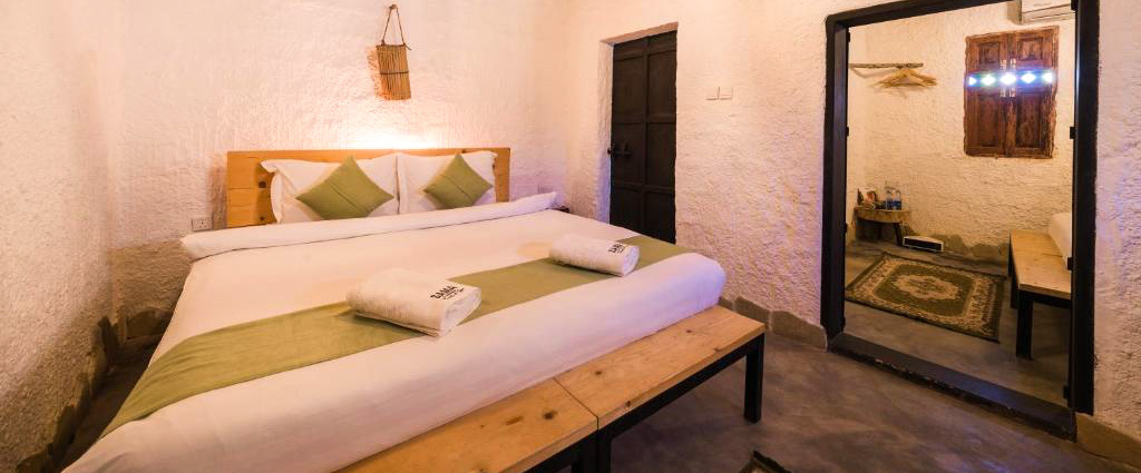 Oman, le joyau d’Arabie -  - Oman : Mascate, Nizwa & Wahiba Sands