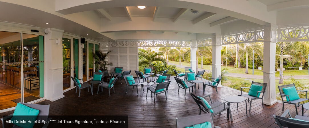 Contrastes créoles entre volcans et lagons - Combiné de 7 à 16 nuits de l’île La Réunion à l’île Maurice entre découvertes culturelles, paysages volcaniques et parenthèse balnéaire. - Océan Indien : La Réunion & île Maurice