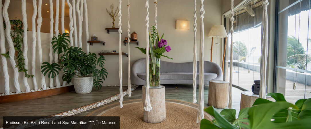 Contrastes créoles entre volcans et lagons - Combiné de 7 à 16 nuits de l’île La Réunion à l’île Maurice entre découvertes culturelles, paysages volcaniques et parenthèse balnéaire. - Océan Indien : La Réunion & île Maurice