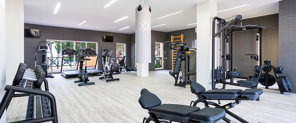 AP Adriana Beach Resort ★★★★ - Un séjour All Inclusive en pleine nature, avec un accès direct à la plage de Falésia, au cœur de l’Algarve. - Albufeira, Portugal