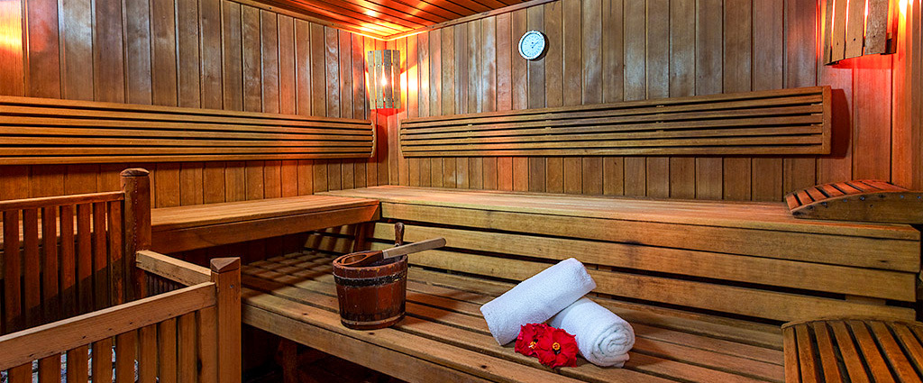 AP Adriana Beach Resort ★★★★ - Un séjour All Inclusive en pleine nature, avec un accès direct à la plage de Falésia, au cœur de l’Algarve. - Albufeira, Portugal