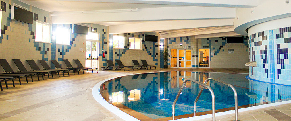 AP Adriana Beach Resort ★★★★ - Un séjour All Inclusive en pleine nature, avec un accès direct à la plage de Falésia, au cœur de l’Algarve. - Albufeira, Portugal