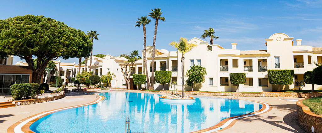 AP Adriana Beach Resort ★★★★ - Un séjour All Inclusive en pleine nature, avec un accès direct à la plage de Falésia, au cœur de l’Algarve. - Albufeira, Portugal