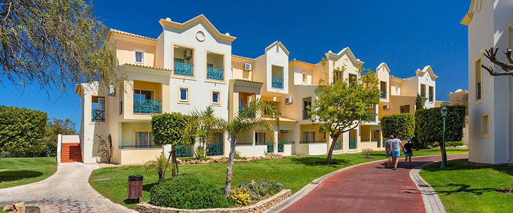 AP Adriana Beach Resort ★★★★ - Un séjour All Inclusive en pleine nature, avec un accès direct à la plage de Falésia, au cœur de l’Algarve. - Albufeira, Portugal