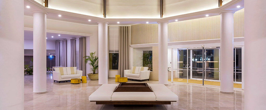 AP Adriana Beach Resort ★★★★ - Un séjour All Inclusive en pleine nature, avec un accès direct à la plage de Falésia, au cœur de l’Algarve. - Albufeira, Portugal