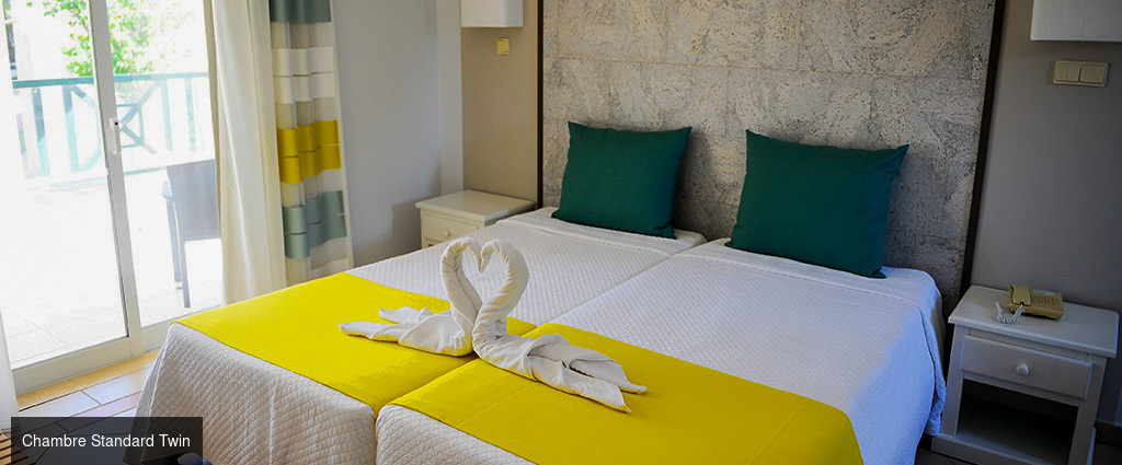 AP Adriana Beach Resort ★★★★ - Un séjour All Inclusive en pleine nature, avec un accès direct à la plage de Falésia, au cœur de l’Algarve. - Albufeira, Portugal