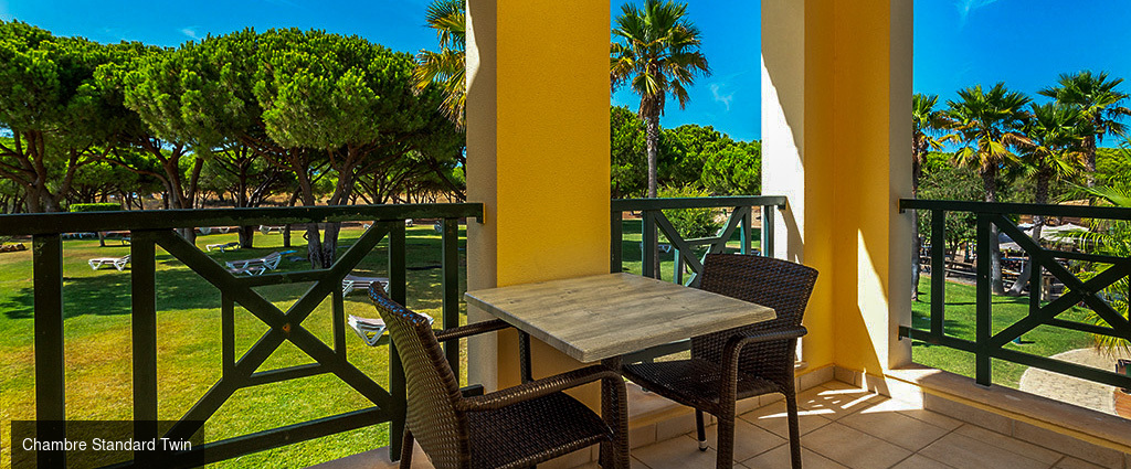 AP Adriana Beach Resort ★★★★ - Un séjour All Inclusive en pleine nature, avec un accès direct à la plage de Falésia, au cœur de l’Algarve. - Albufeira, Portugal