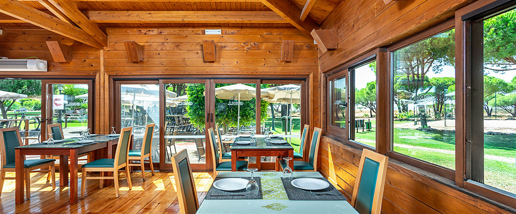 AP Adriana Beach Resort ★★★★ - Un séjour All Inclusive en pleine nature, avec un accès direct à la plage de Falésia, au cœur de l’Algarve. - Albufeira, Portugal