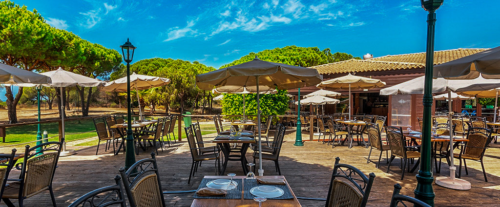 AP Adriana Beach Resort ★★★★ - Un séjour All Inclusive en pleine nature, avec un accès direct à la plage de Falésia, au cœur de l’Algarve. - Albufeira, Portugal