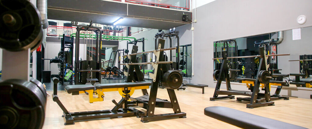 Puerto Palace Hotel★★★★ - Farniente, élégance et sérénité, lâcher-prise absolu sous le soleil de Tenerife. - Tenerife, Îles Canaries