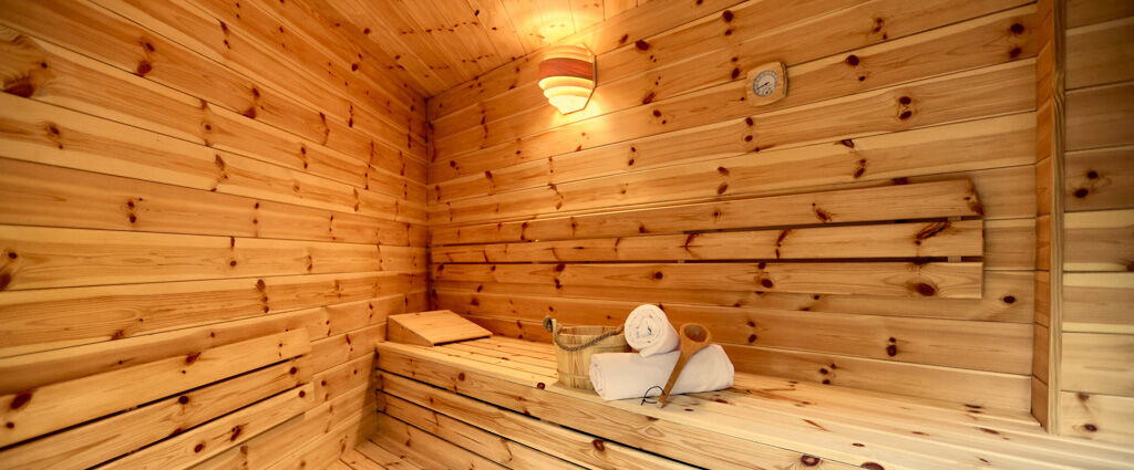 Puerto Palace Hotel★★★★ - Farniente, élégance et sérénité, lâcher-prise absolu sous le soleil de Tenerife. - Tenerife, Îles Canaries