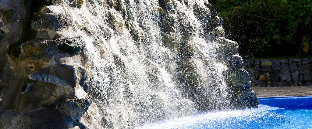Puerto Palace Hotel★★★★ - Farniente, élégance et sérénité, lâcher-prise absolu sous le soleil de Tenerife. - Tenerife, Îles Canaries