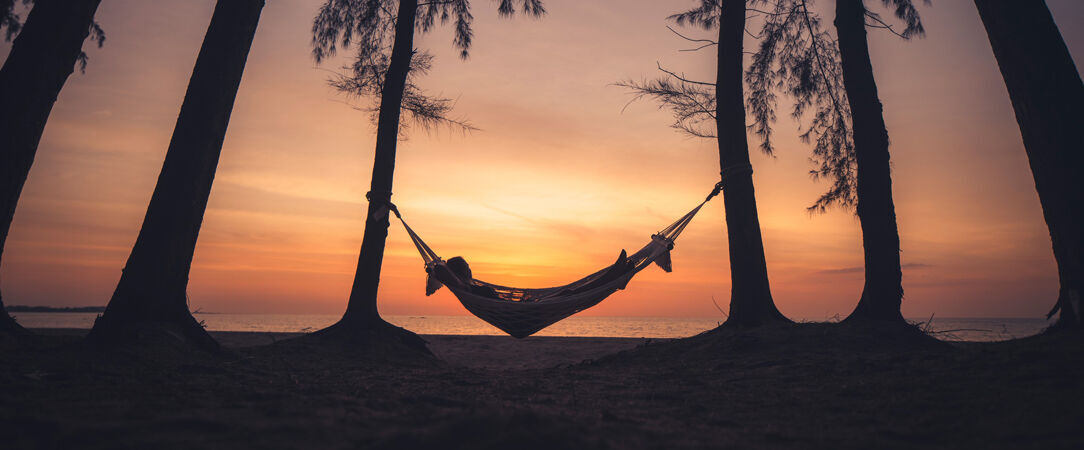 Avani Plus Khao Lak Resort ★★★★★ - Apaisement entre mer cristalline & nature exotique depuis une adresse de rêve, l'idéal pour profiter en famille. - Khao Lak, Thaïlande