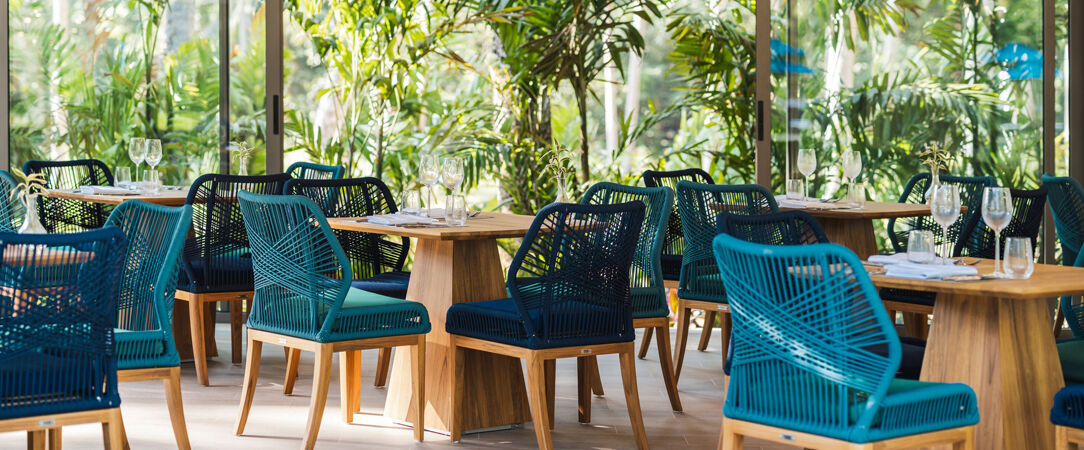 Avani Plus Khao Lak Resort ★★★★★ - Apaisement entre mer cristalline & nature exotique depuis une adresse de rêve, l'idéal pour profiter en famille. - Khao Lak, Thaïlande