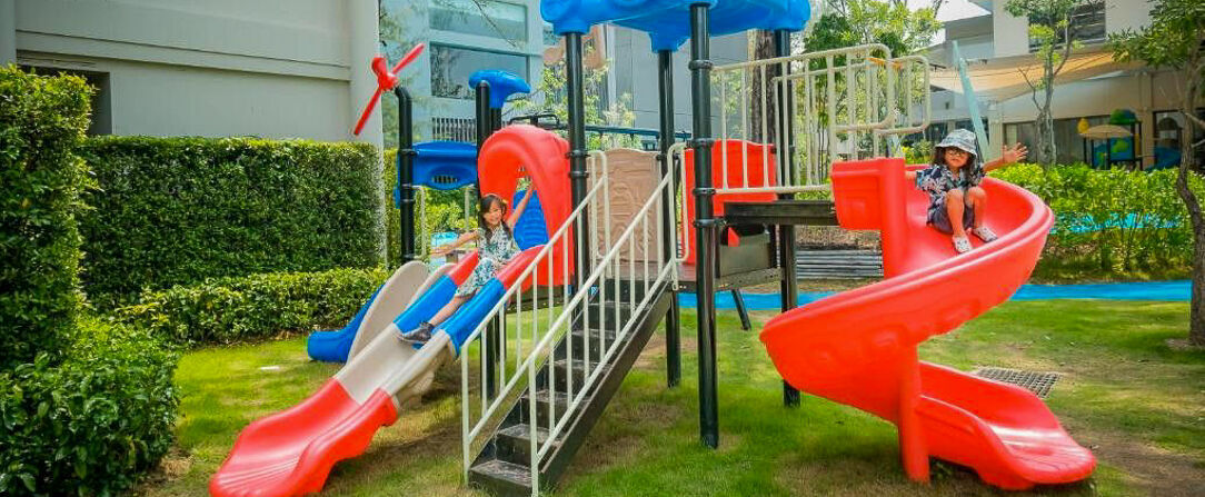 Avani Plus Khao Lak Resort ★★★★★ - Apaisement entre mer cristalline & nature exotique depuis une adresse de rêve, l'idéal pour profiter en famille. - Khao Lak, Thaïlande