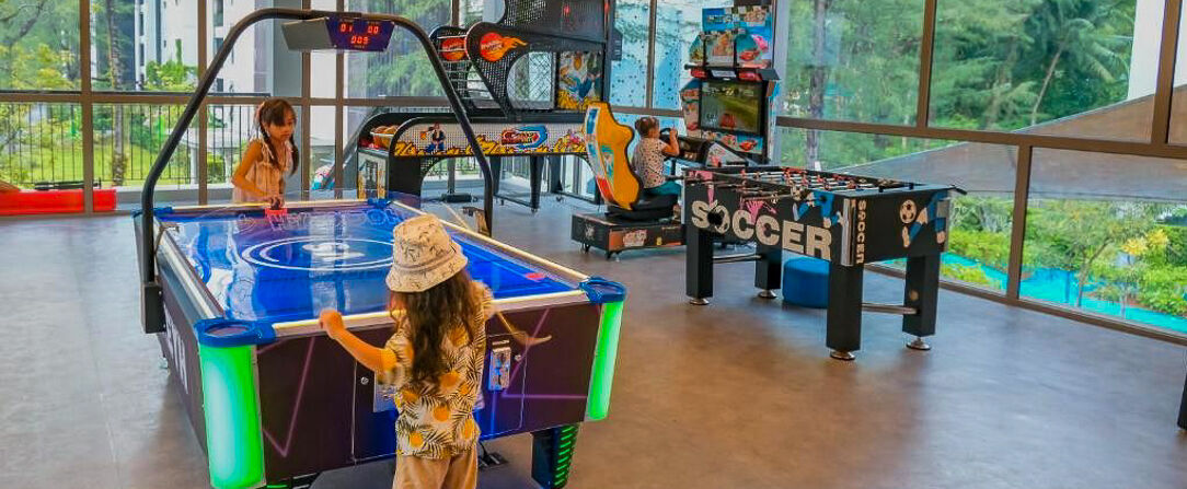 Avani Plus Khao Lak Resort ★★★★★ - Apaisement entre mer cristalline & nature exotique depuis une adresse de rêve, l'idéal pour profiter en famille. - Khao Lak, Thaïlande